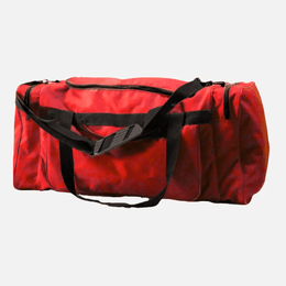 Modern Kit Bag TSH Bags