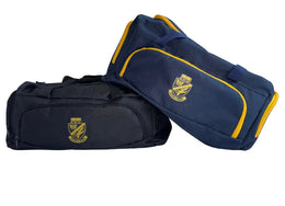Premuim Tog bag TSH Bags