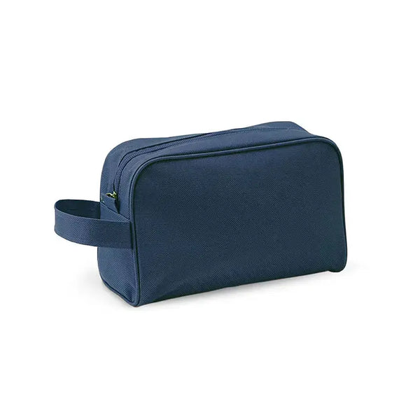 Toiletry Bag (with handle) TSH Bags