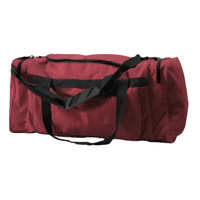 Modern Kit Bag