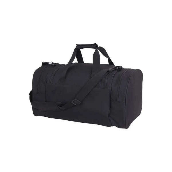 Sporty Kit bag