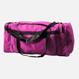 Modern Kit Bag TSH Bags