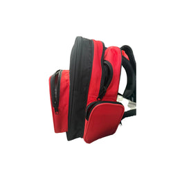 Kasi School bag - All in one TSH Bags