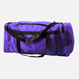 Modern Kit Bag TSH Bags