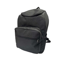 Open Top School bag