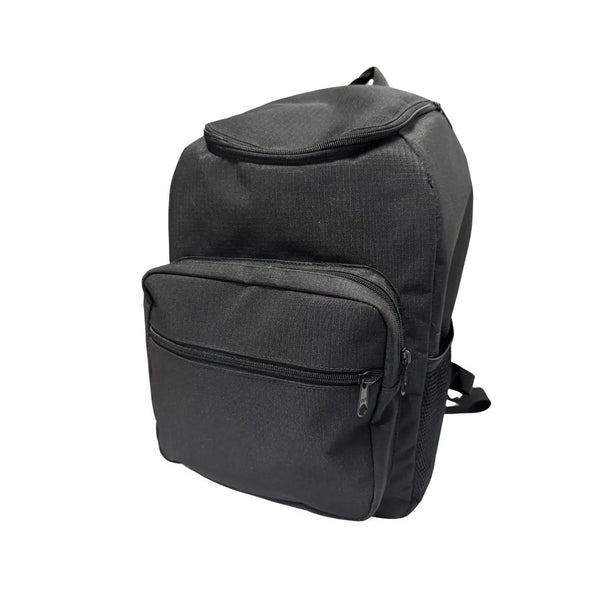 Plain BackPack open top TSH Bags