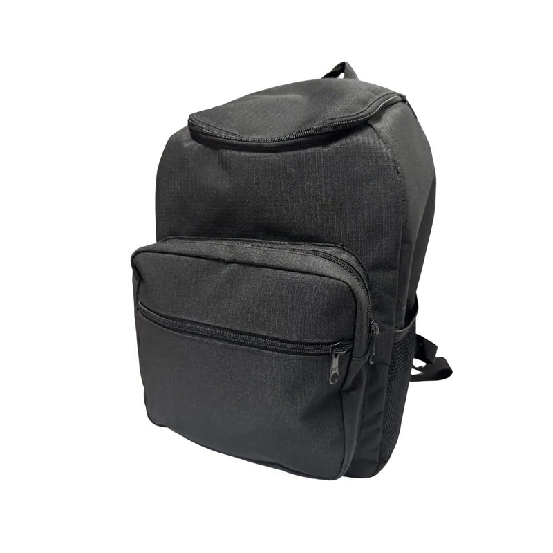 Plain BackPack open top TSH Bags