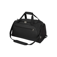 Gym Duffel Bag