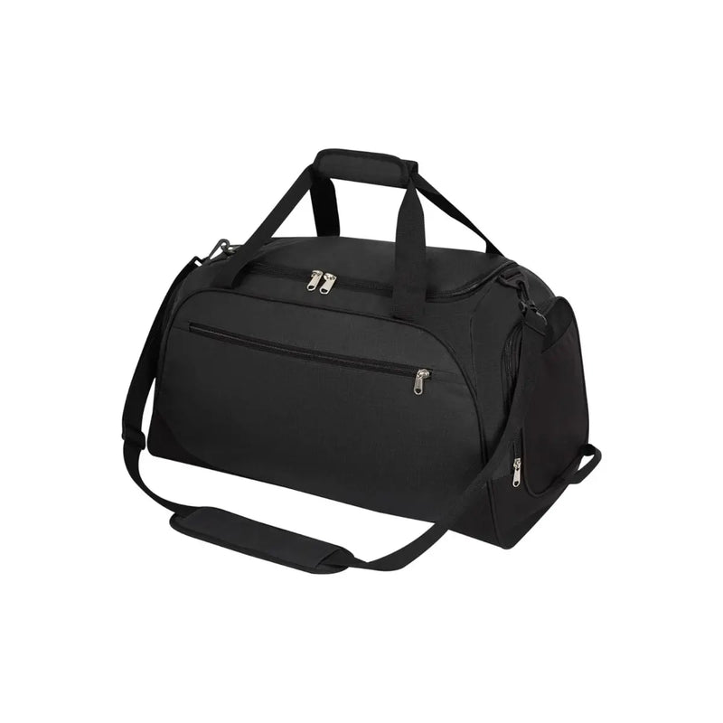 Gym Duffel Bag