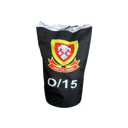 Solid Ball bag TSH Bags