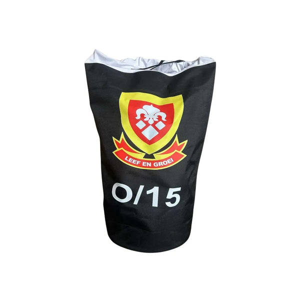 Solid Ball bag