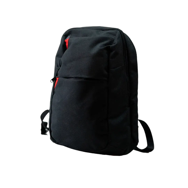 The Modern School Bag