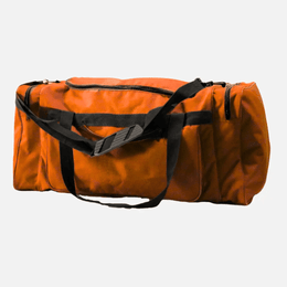 Modern Kit Bag TSH Bags