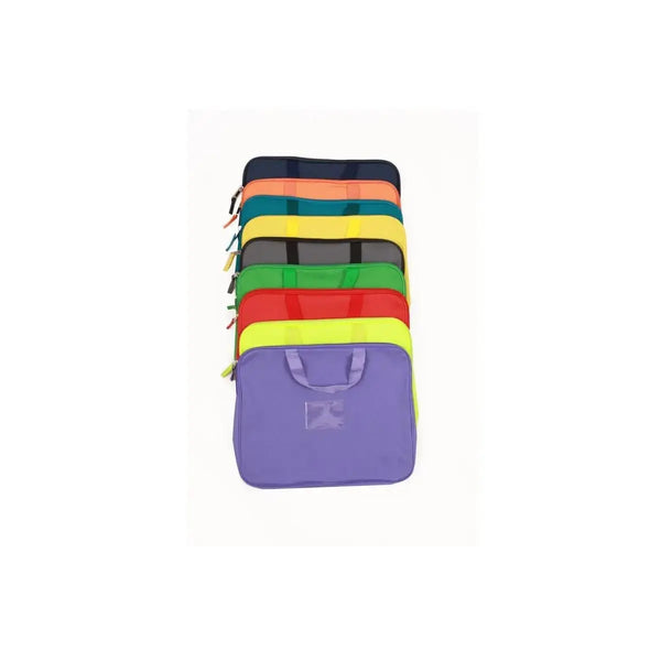 Subject Divider A4 (with handle) TSH Bags