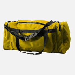 Modern Kit Bag TSH Bags