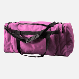 Modern Kit Bag TSH Bags