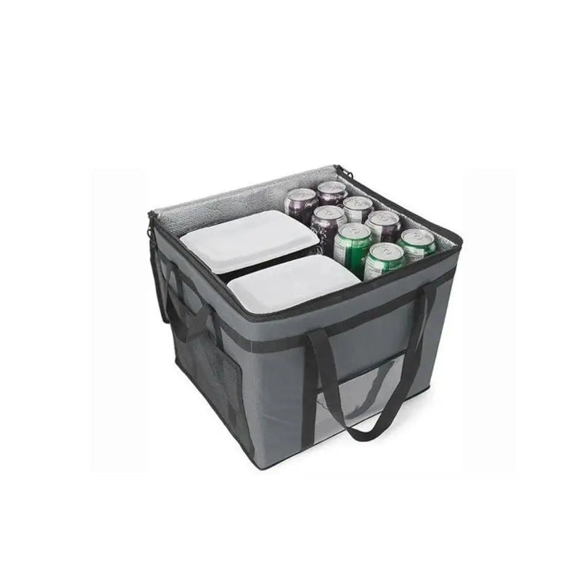 Camping Cooler Large