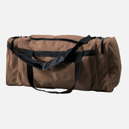 Modern Kit Bag TSH Bags
