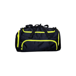 Premuim Tog bag TSH Bags