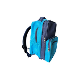 Kasi School bag - All in one TSH Bags