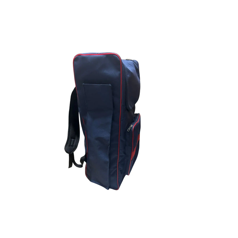 Cricket Duffle bag TSH Bags