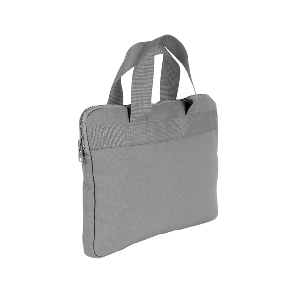 Standard Laptop bag TSH Bags