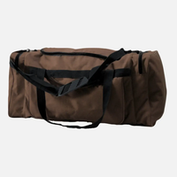 Modern Kit Bag