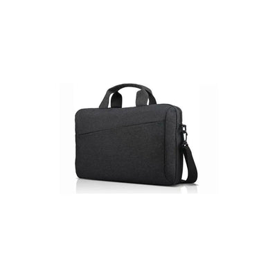 Modern Laptop bag