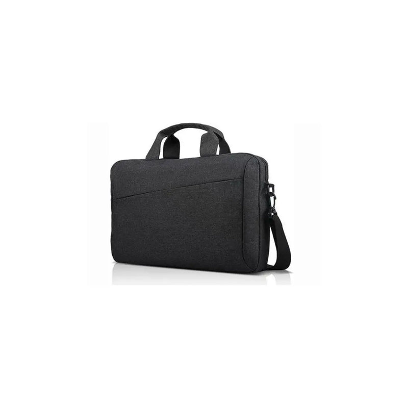 Modern Laptop bag