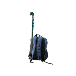 Hockey Back Pack TSH Bags