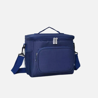 Daily Lunch Bag