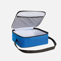 Single Lunch bag
