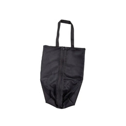 Meshed Boot Bag TSH Bags