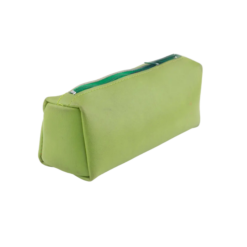 Standard Pencil Case TSH Bags