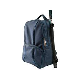Hockey Back Pack TSH Bags