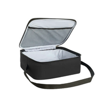 Single Lunch bag