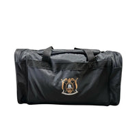 Match Day Sports bag