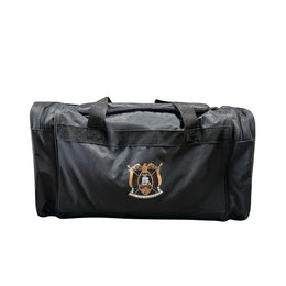 Sports bag TSH Bags