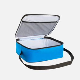 Single Lunch bag TSH Bags