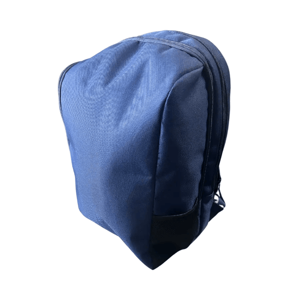 Sturdy School Bag