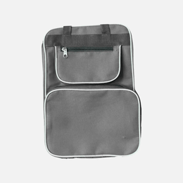 Double Block School Bag TSH Bags