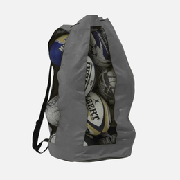 Mesh Ball Bag TSH Bags