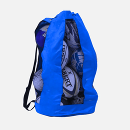 Mesh Ball Bag TSH Bags