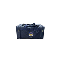 Match Day Sports bag