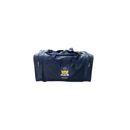 Sports bag TSH Bags