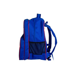 Kasi School bag - All in one TSH Bags