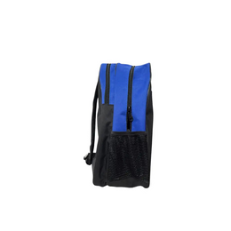 Double Padded Tennis Backpack TSH Bags