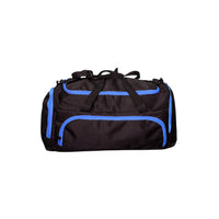 Premuim Tog bag