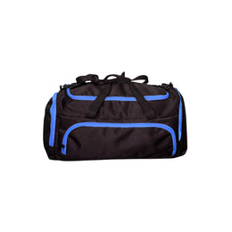 Premuim Tog bag TSH Bags