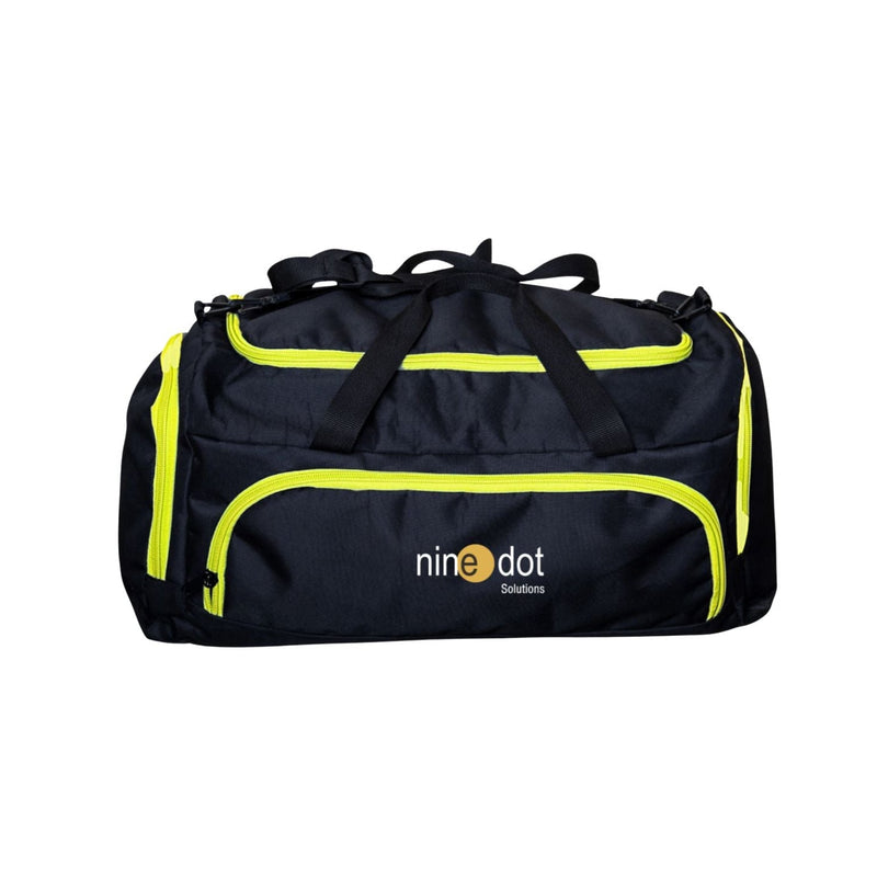 Premium Kit Bag